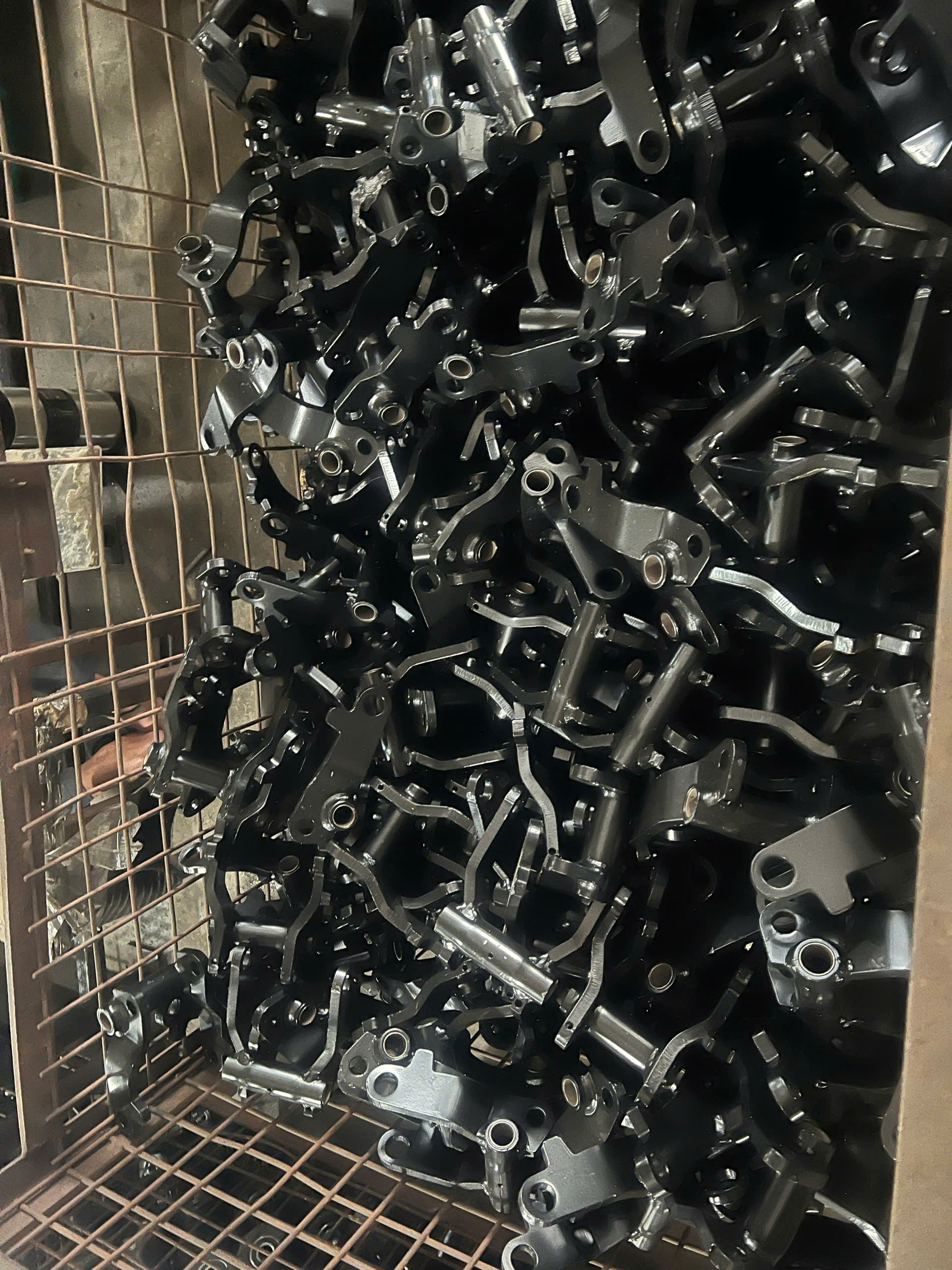 Semi-finished products 8.jpg